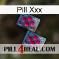 Pill Xxx 14